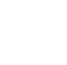 CINEMA CLASSICS